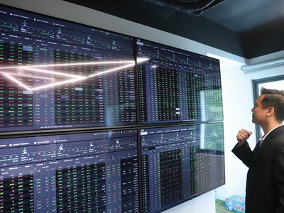 Trong bối cảnh thị trường thuận lợi, nhiều doanh nghiệp nhanh chóng triển khai kế hoạch IPO, chuyển sàn