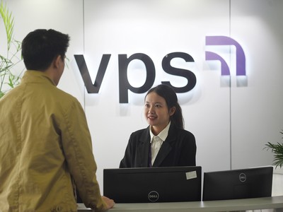 VPS đưa ra mức giá khởi điểm 60.000 đồng/cổ phiếu