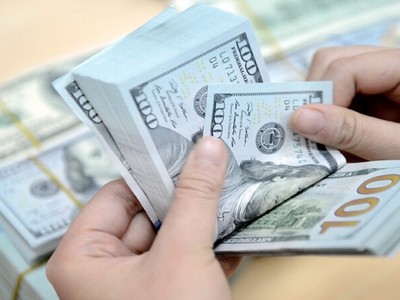 Dự kiến các chỉ tiêu nợ đến cuối năm 2025 nằm trong giới hạn trần và ngưỡng cảnh báo đã được Quốc hội quyết định. 