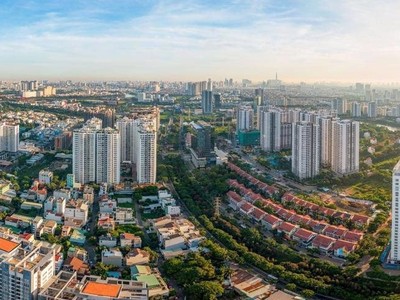 Quyết định số 153/QĐ-BCĐNO&TTBĐS quy định Cơ quan Thường trực của Ban Chỉ đạo Trung ương có nhiệm vụ xây dựng, trình Trưởng ban ban hành Quy chế hoạt động Ban Chỉ đạo Trung ương và danh sách thành viên Ban Chỉ đạo Trung ương; tổng hợp, xây dựng kế hoạch hoạt động hằng năm của Ban Chỉ đạo trình Trưởng Ban Chỉ đạo phê duyệt; ban hành kế hoạch làm việc của Cơ quan Thường trực Ban Chỉ đạo.