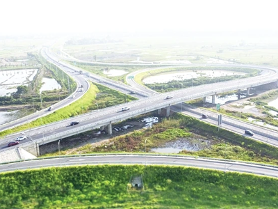 Thanh Hóa đang thực hiện chiến dịch 90 ngày đêm hoàn thành Kế hoạch đầu tư công trong quý IV/2025.