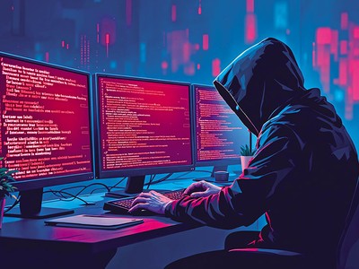 Tội phạm mạng luôn nhắm đến hệ thống dữ liệu của các công ty chứng khoán để đánh cắp thông tin người dùng 