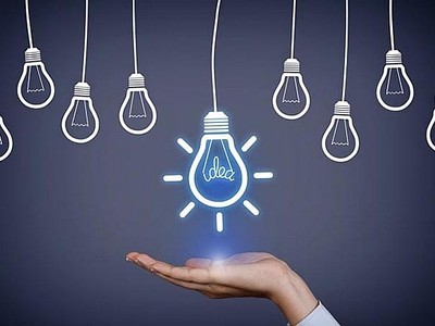 Khi quyền sở hữu trí tuệ trở thành tài sản đầu tư tỷ đô 