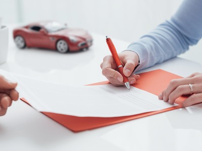 Việc hợp đồng bảo hiểm rõ ràng, dễ hiểu sẽ giảm thiểu tranh chấp giữa khách hàng và nhà bảo hiểm