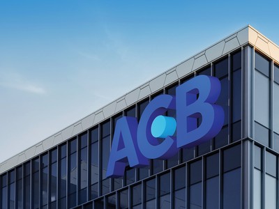 ACB đang xúc tiến các thủ tục thành lập công ty bảo hiểm phi nhân thọ trực thuộc