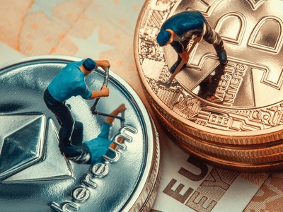 Khi thế giới tài chính truyền thống và công nghệ blockchain giao nhau, token hóa tài sản thực đang trở thành xu hướng không thể đảo ngược