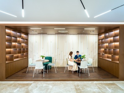 Vì sao nợ xấu VPBank (VPB) xuống thấp nhất trong vòng 4 năm?