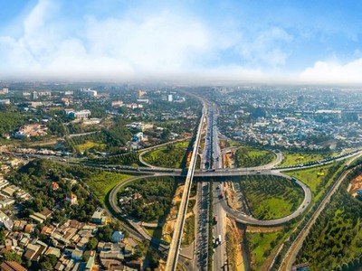 Trái phiếu hạ tầng: Kỳ vọng trở thành kênh trụ cột dẫn vốn mới cho nền kinh tế 