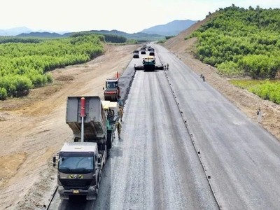 Hàng triệu tỷ đồng đầu tư công giai đoạn 2026-2030: Cần xây dựng danh mục ưu tiên, tránh đầu tư dàn trải 
