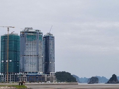 Quảng Ninh tăng tốc hoàn thành các mục tiêu, chỉ tiêu kinh tế - xã hội năm 2025 