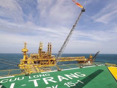 Tính đến tháng 10/2025, tỷ lệ giải ngân vốn đầu tư công của ngành Công thương chưa đạt yêu cầu so với kế hoạch được giao 