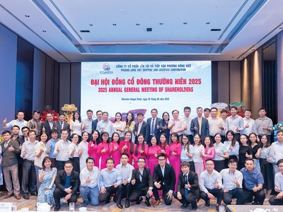 Niêm yết trên HOSE sẽ là bàn đạp để PDV tăng tốc