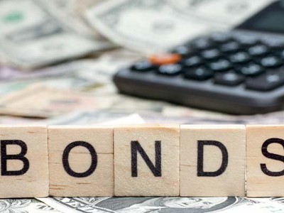 Dư nợ trái phiếu doanh nghiệp cuối quý III/2025 đạt 1,27 triệu tỷ đồng 