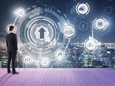 Thủ tục chấp thuận chủ trương đầu tư đối với dự án nhà ở thương mại thường mất nhiều thời gian trước khi được cấp phép xây dựng