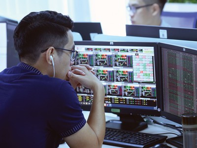 Tăng trong nghi ngờ