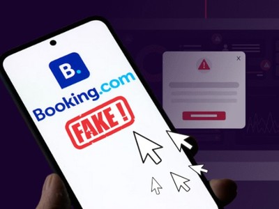 Bkav phát hiện một chiến dịch tấn công mạng toàn cầu mang tên ClickFix đang ngắm đến Việt Nam với mục tiêu là khách sạn, homestay, resort và cơ sở lưu trú. 