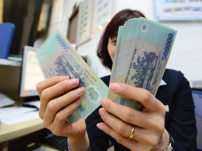 Dự kiến Luật Thuế TNCN sửa đổi được thông qua vào ngày 10/12/2025 và áp dụng từ năm 2026 