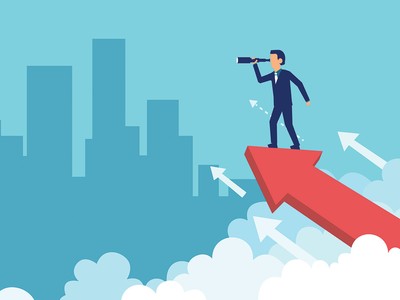 Quý IV là điểm rơi lợi nhuận của các doanh nghiệp bất động sản