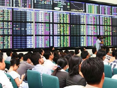 Vi phạm về chào bán, phát hành cổ phiếu riêng lẻ có thể bị phạt tới 1,5 tỷ đồng.