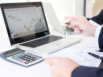 Khẩu vị chấp nhận rủi ro được dự báo vẫn cao trong năm 2026 và nhà đầu tư sẵn sàng “bắt đáy” một vài lần nữa