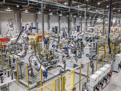 Trong kỷ nguyên vươn mình, Việt Nam cần hình thành được các tập đoàn đa quốc gia có thương hiệu và năng lực cạnh tranh 