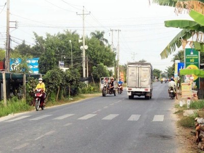 Ảnh minh hoạ Internet