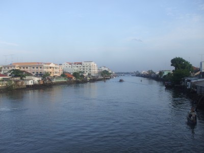 Ảnh minh hoạ Internet