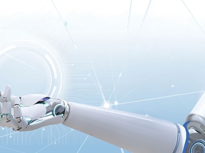 AI và cuộc tái thiết ngân hàng Việt Nam