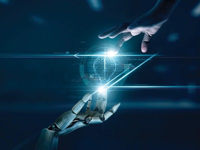 Nguồn nhân lực AI là tài sản chiến lược: đào tạo đúng, sử dụng hiệu quả, ngân hàng sẽ dẫn đầu cuộc đua công nghệ số