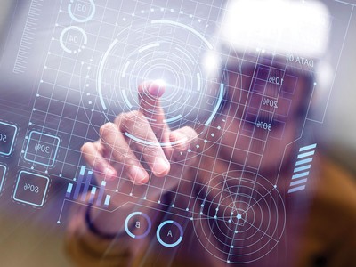 AI - Từ tầm nhìn đến giá trị thực