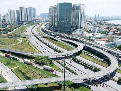 Hà Nội lập Tổ công tác tháo gỡ vướng mắc giải ngân đầu tư công 