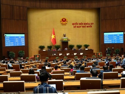 Từ 1/1/2026 chính sách đất đai sẽ có thay đổi quan trọng 