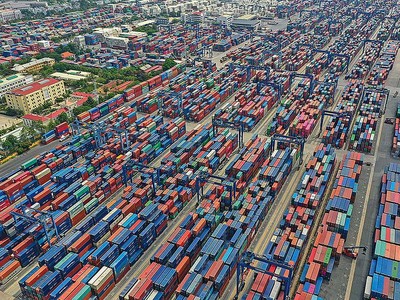 Hài hòa lợi ích Nhà nước và doanh nghiệp trong thu phí cảng biển - Bài 3: Để doanh nghiệp thấy rõ lợi ích của việc thu phí 