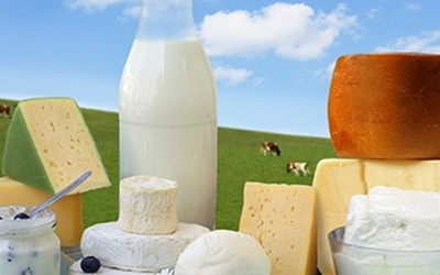 Nhập khẩu sữa, sản phẩm sữa 11 tháng năm 2025 đạt gần 1,27 tỷ USD, tăng hơn 23% so với cùng kỳ. 