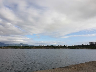 Khánh Hòa quy định tỷ lệ phần trăm tính đơn giá thuê đất công trình ngầm, đất mặt nước 