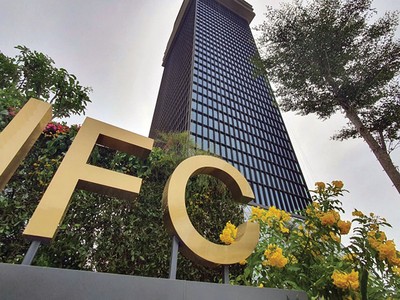 IFC tại Việt Nam được kỳ vọng tạo ra dòng vốn mới và giảm tải áp lực cho hệ thống ngân hàng