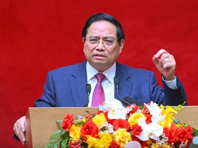 Bảo đảm an ninh, trật tự phục vụ phát triển kinh tế - xã hội vùng Đồng bằng sông Cửu Long 