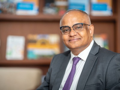 Ổn định kinh tế vĩ mô là nền tảng cho tăng trưởng bền vững