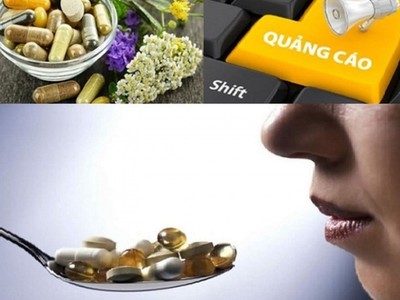 Nghị định quy định rõ các yêu cầu về nội dung quảng cáo đối với danh mục 11 nhóm sản phẩm, hàng hóa, dịch vụ đặc biệt có ảnh hưởng trực tiếp đến sức khỏe con người và môi trường.