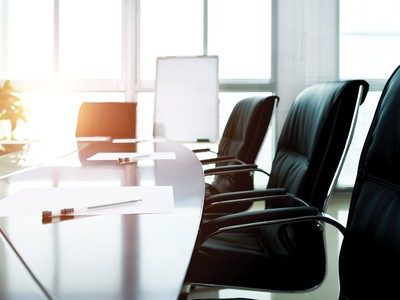 Năm 2025 chứng kiến sự biến động nhân sự mạnh mẽ trong ngành ngân hàng Việt Nam