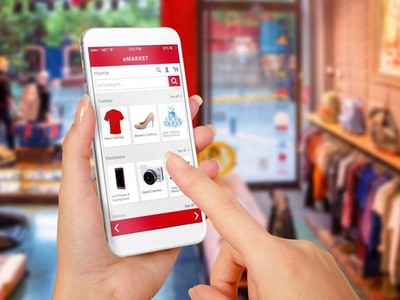 Quy mô thương mại điện tử bán lẻ năm 2025 ước đạt 31 tỷ USD, tăng gần 26% so với 2024. 