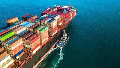 Tổng kim ngạch xuất, nhập khẩu hàng hóa tháng 12/2025 cao nhất trong các tháng của năm, đạt 88,72 tỷ USD. 