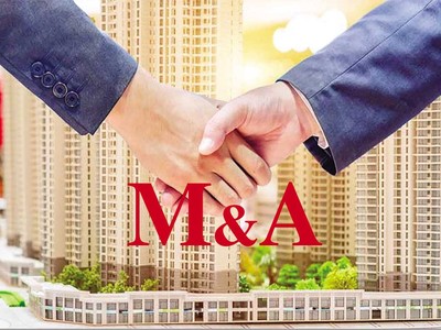 Thị trường mua bán - sáp nhập (M&A) Việt Nam được đánh giá là có nhiều cơ hội 