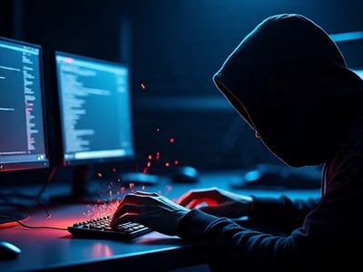 Theo Bộ Công an, trong 11 tháng năm 2025, thiệt hại do tội phạm lừa đảo trực tuyến vẫn ở mức rất lớn, ước tính trên 6.000 tỷ đồng.