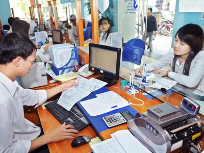 Bộ Nội vụ ban hành 5 thủ tục hành chính mới ở cấp tỉnh trong lĩnh vực việc làm.