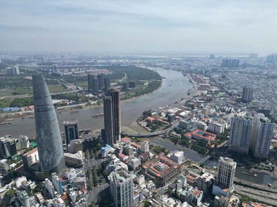 Đầu tư công, nâng hạng thị trường vẫn là động lực tăng trưởng quan trọng trong năm 2026