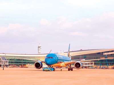 Thêm động lực cho tăng trưởng hai con số ở phía Nam 