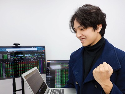 Nhiều công ty chứng khoán kỳ vọng, VN-Index năm 2026 có thể hướng tới các mục tiêu trên ngưỡng 2.000 điểm