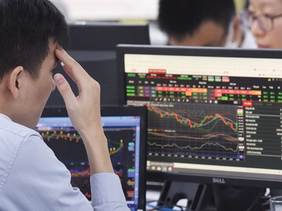 Năm 2025 không phải là một năm đầu tư dễ dàng với các quỹ mở cổ phiếu, dù VN-Index ghi nhận mức tăng ấn tượng