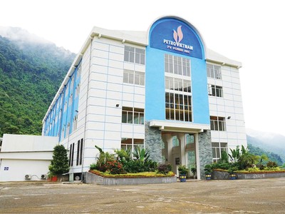 Thanh khoản thấp kéo dài đang trở thành rào cản đối với khả năng thu hút dòng tiền của cổ phiếu Thuỷ điện Hủa Na